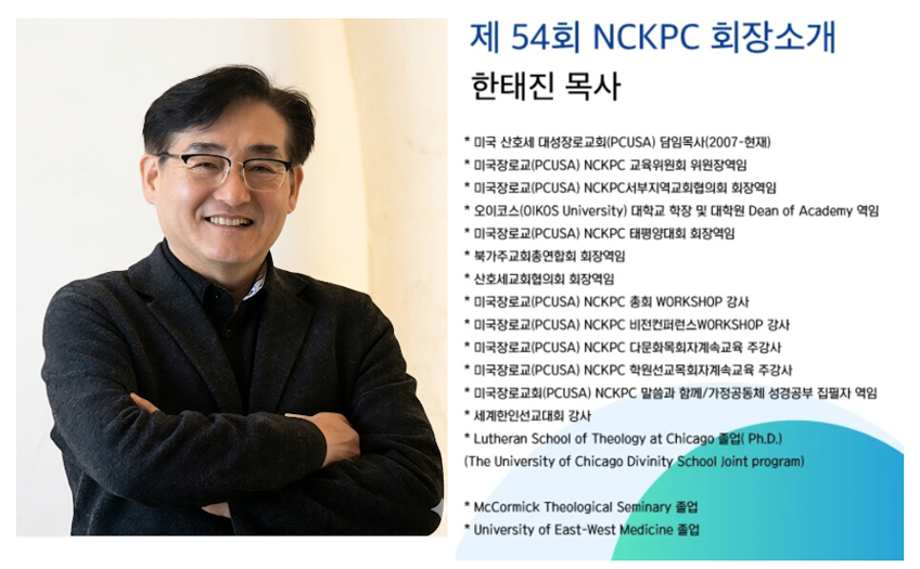 Screenshot 2026-03-26 131913.png