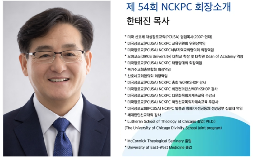 Screenshot 2026-04-22 095103.png