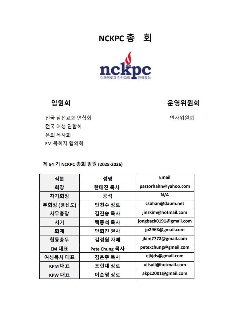 총 회 조직도 2025-26_1.jpg