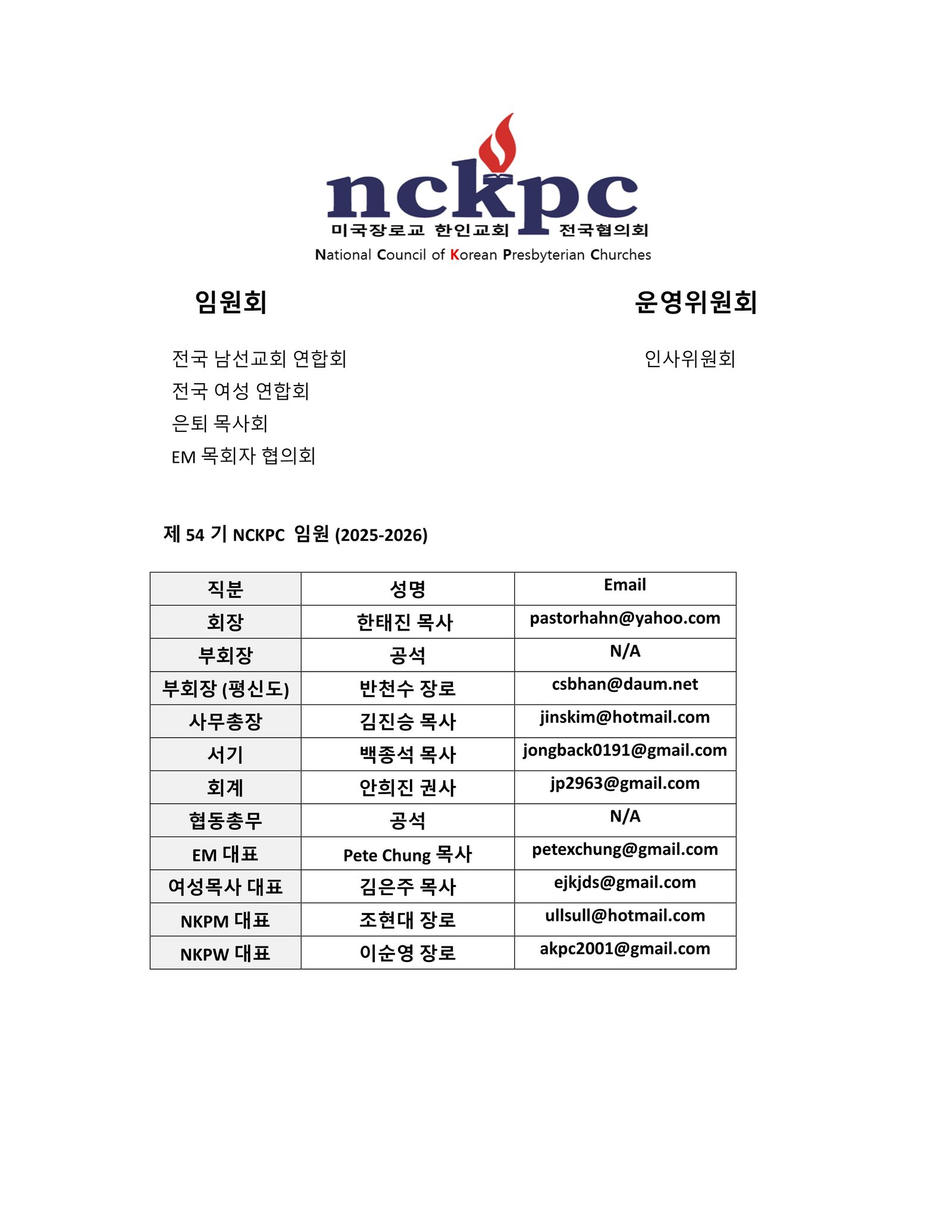 총 회 조직도 2025-26_1.jpg