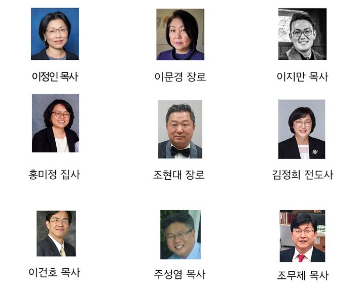 여성.jpg