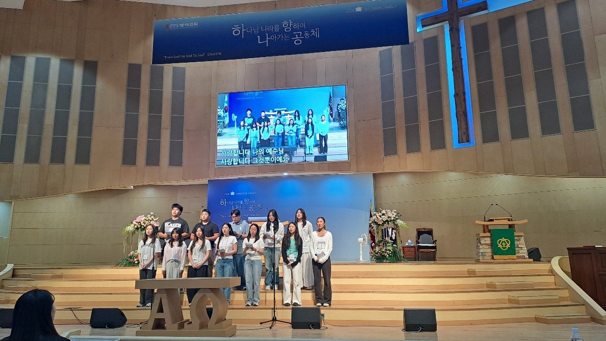 KakaoTalk_20260625_180125208_01.jpg