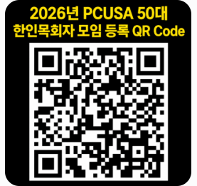 Screenshot 2026-07-09 210154.png