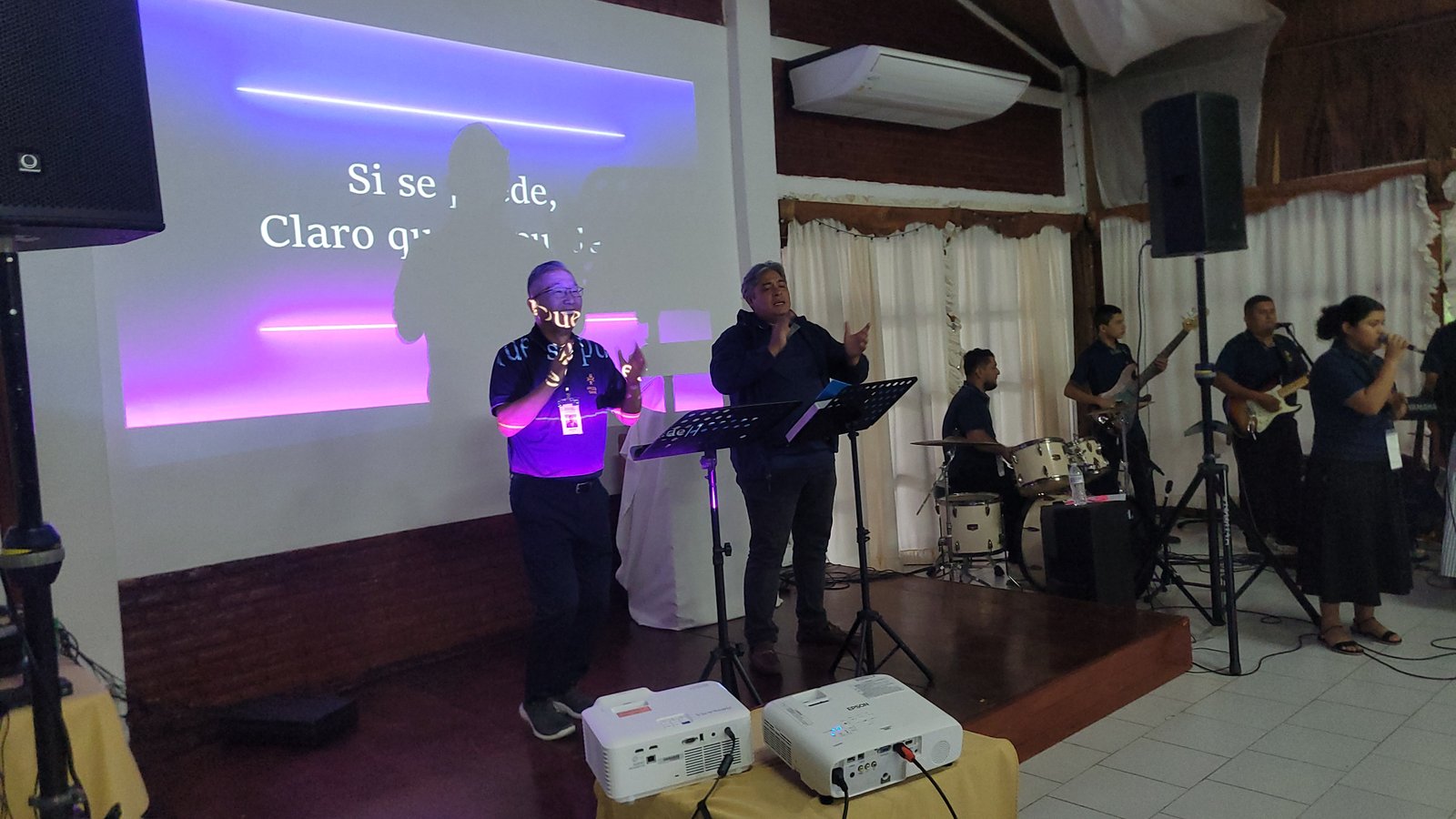 IMG_4799.jpeg