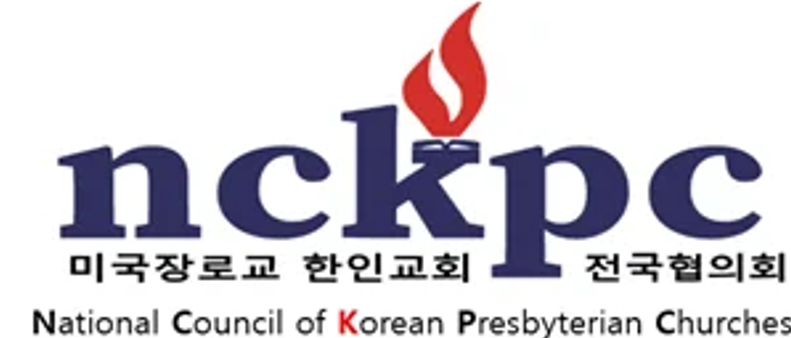 스크린샷 2026-03-18 184345.png