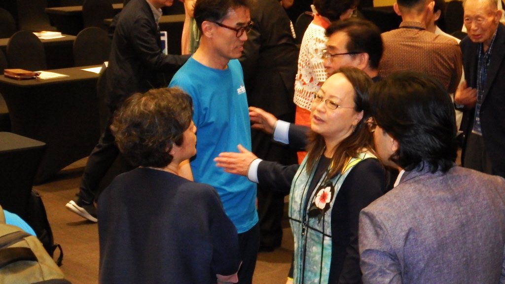 2025_05_NCKPC_DSCF3962.JPG