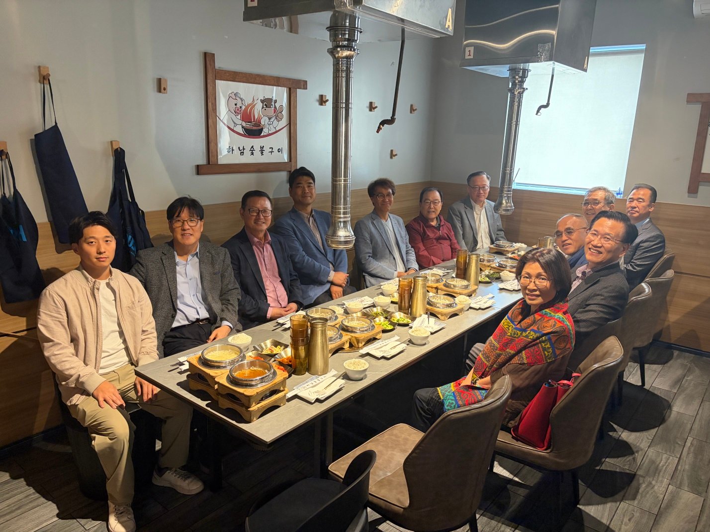 KakaoTalk_20261002_115658994_07.jpg