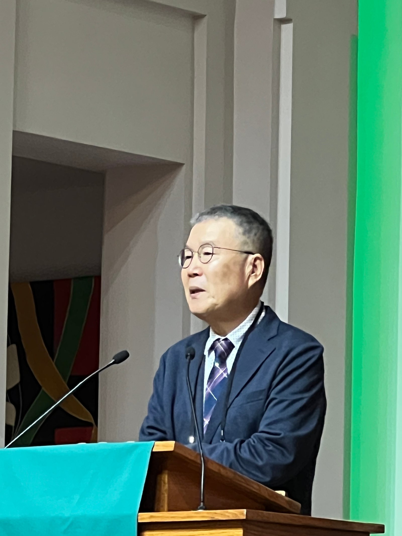 KakaoTalk_20261006_083437924.jpg
