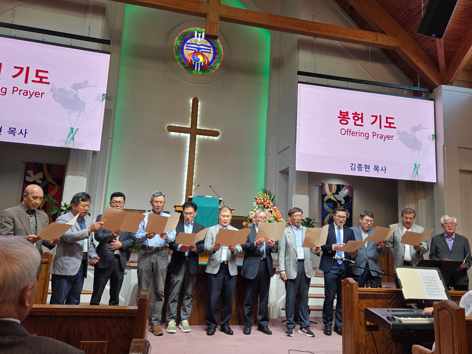 KakaoTalk_20261006_083613654.jpg