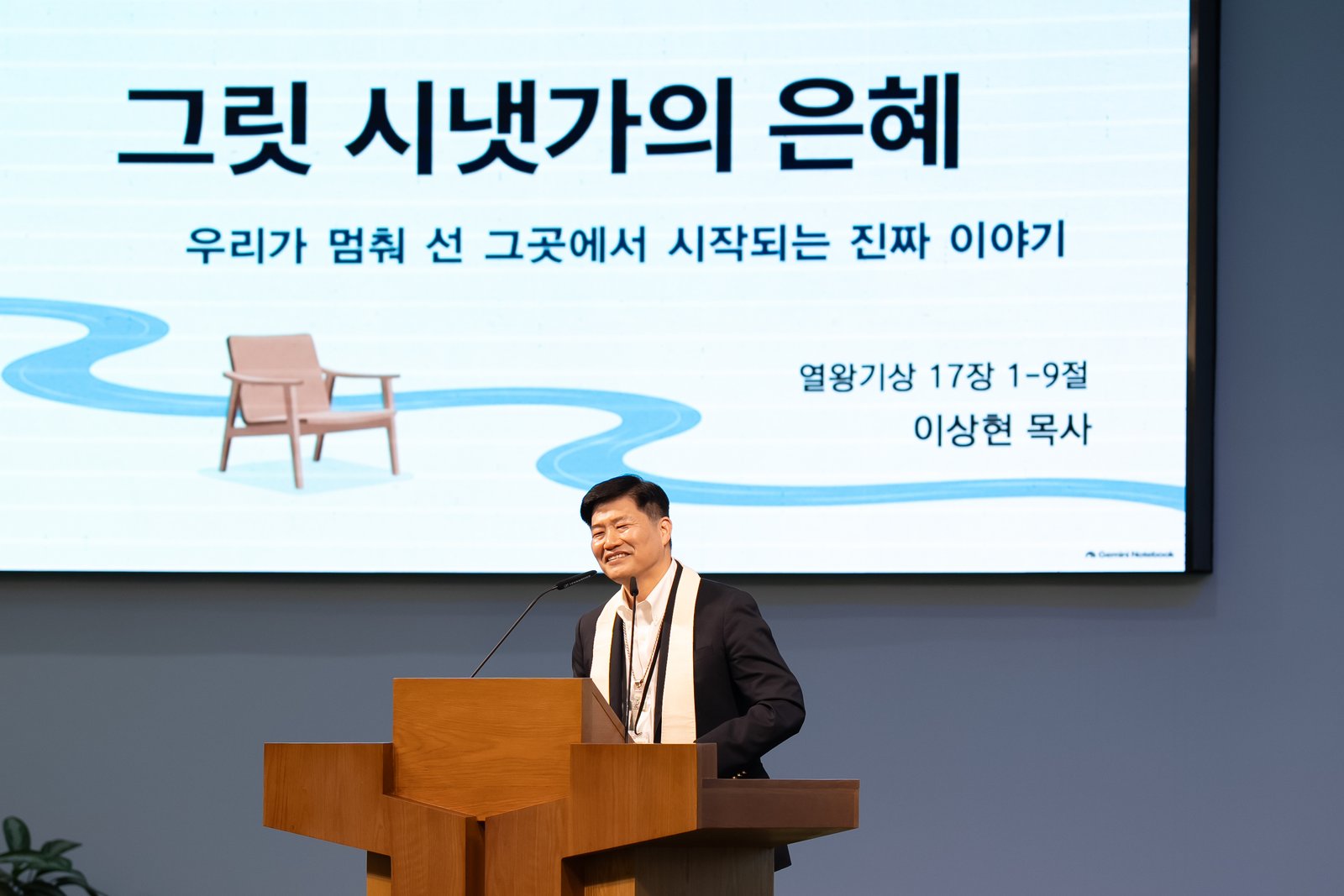 KakaoTalk_20261016_222237159.jpg