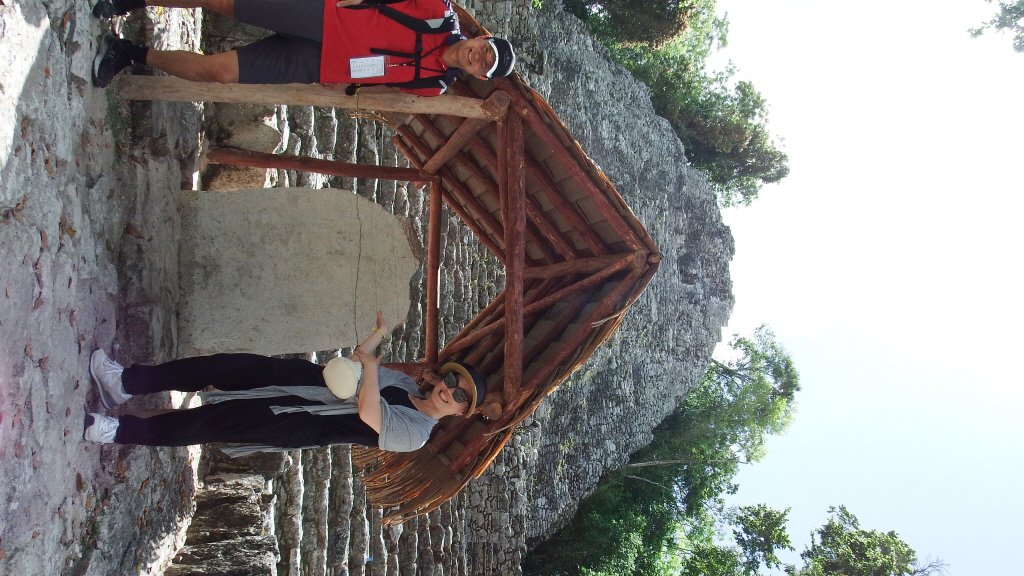 2025_05_NCKPC_DSCF4089.JPG