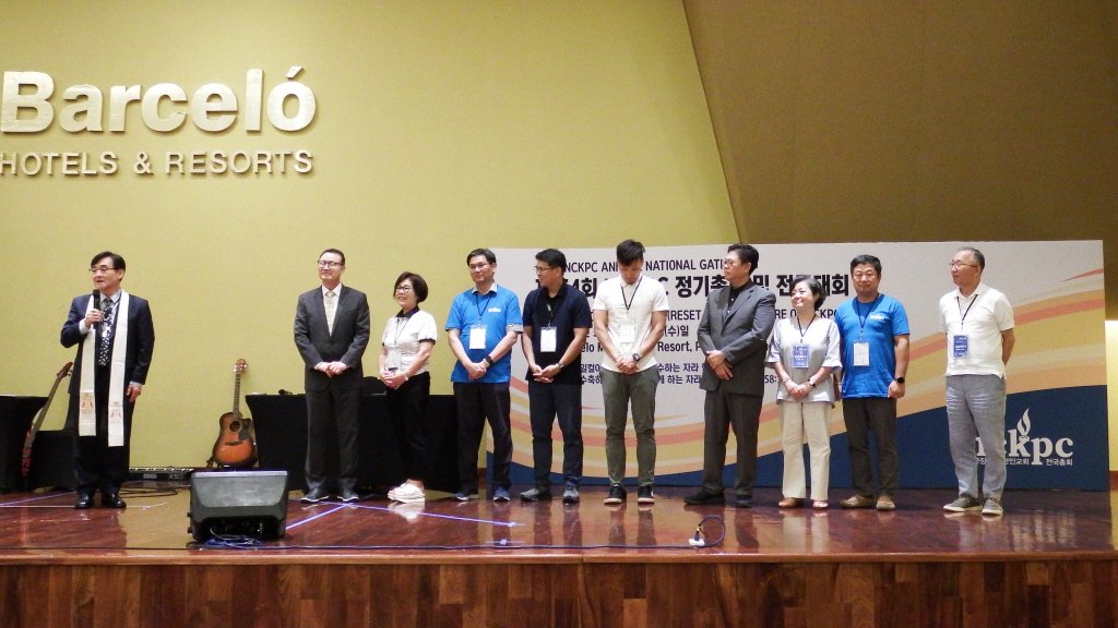 2025_05_NCKPC_DSCF4139.JPG
