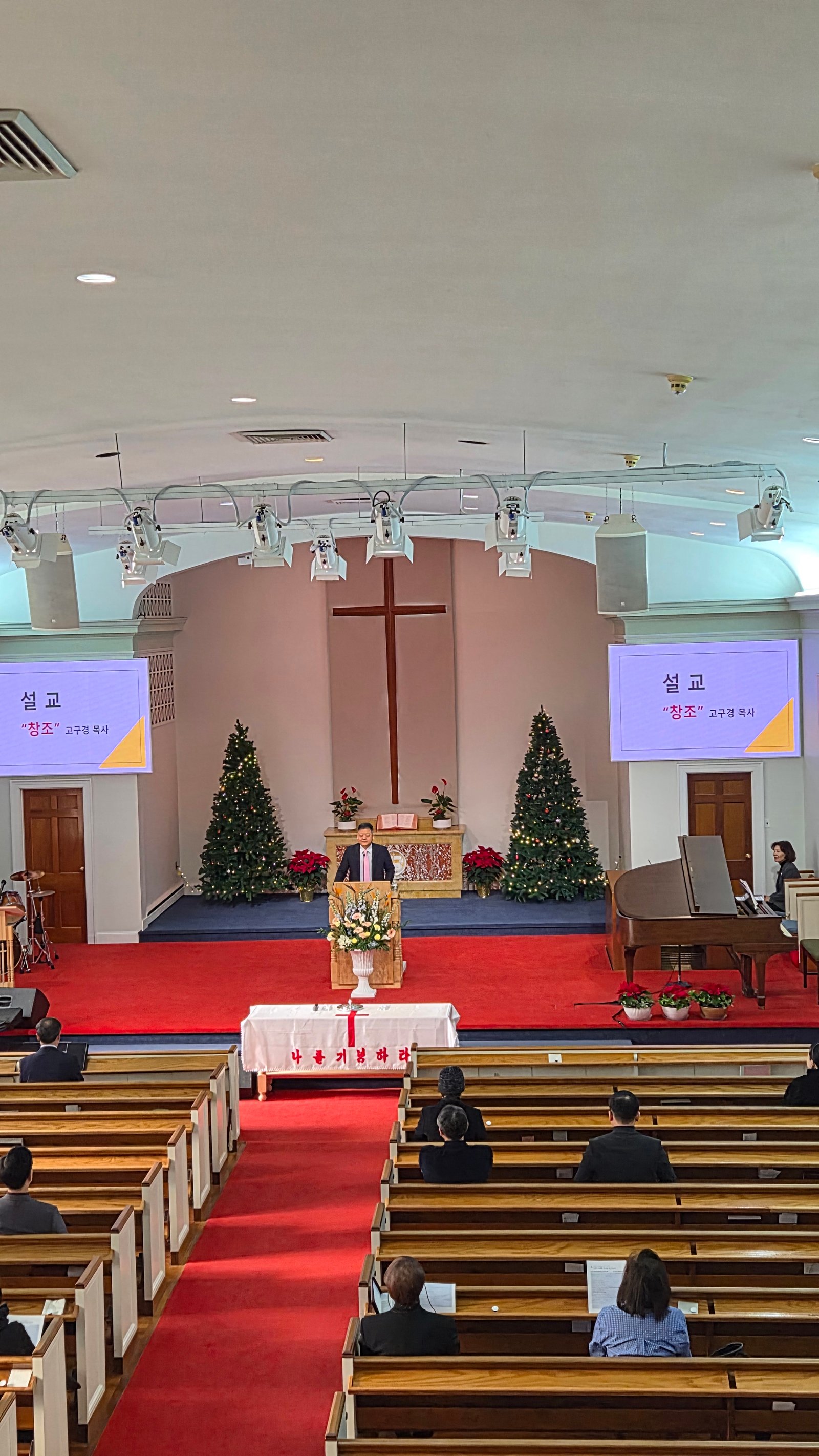 KakaoTalk_20260115_084115352 - 복사본.jpg