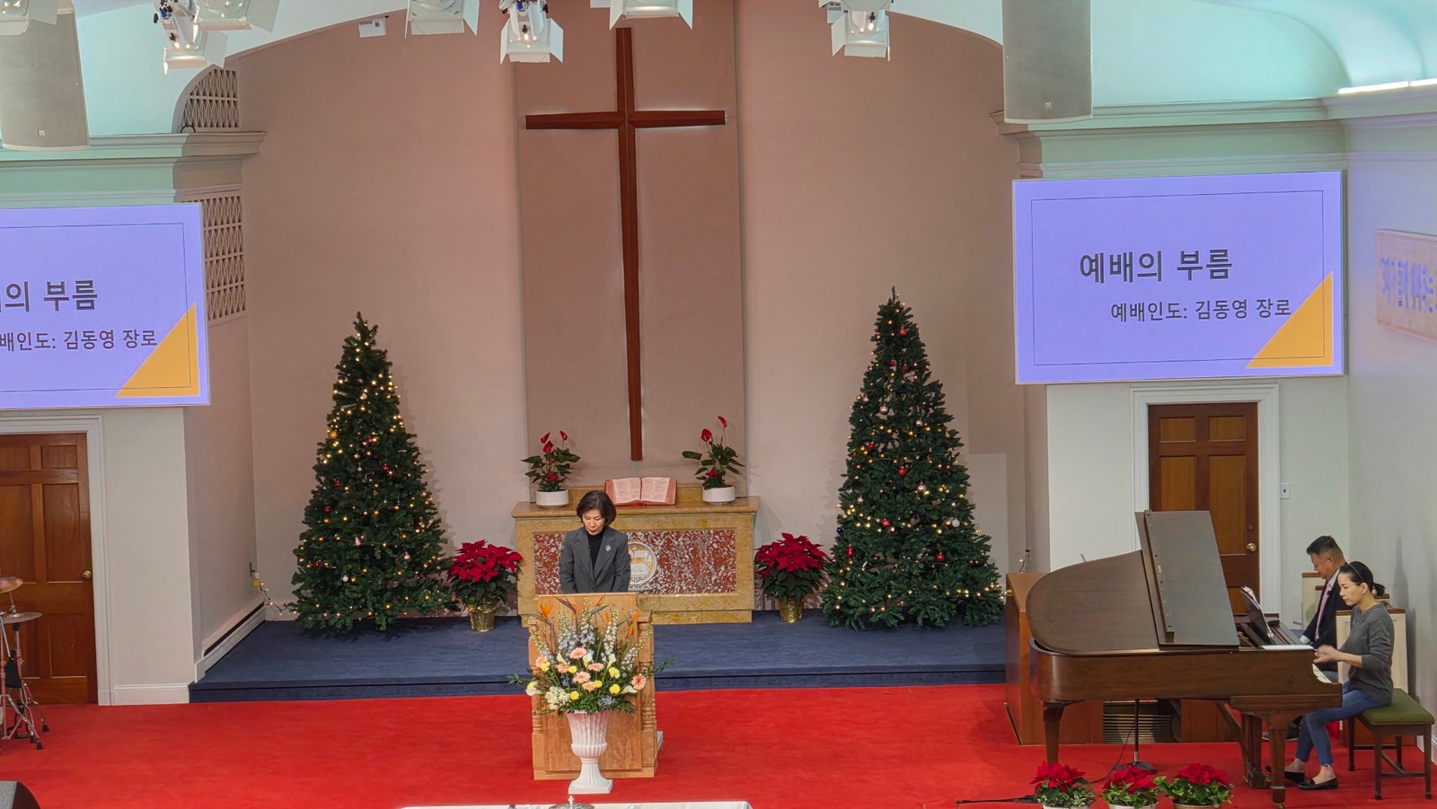 KakaoTalk_20260115_084129934 - 복사본.jpg