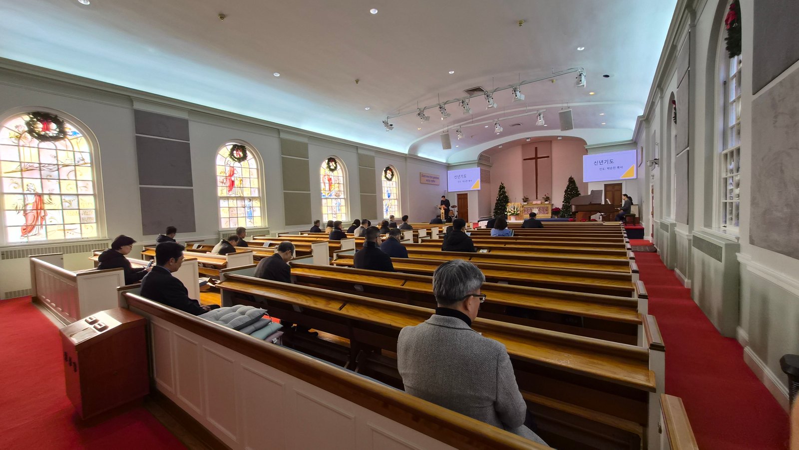 KakaoTalk_20260115_084052005 - 복사본.jpg