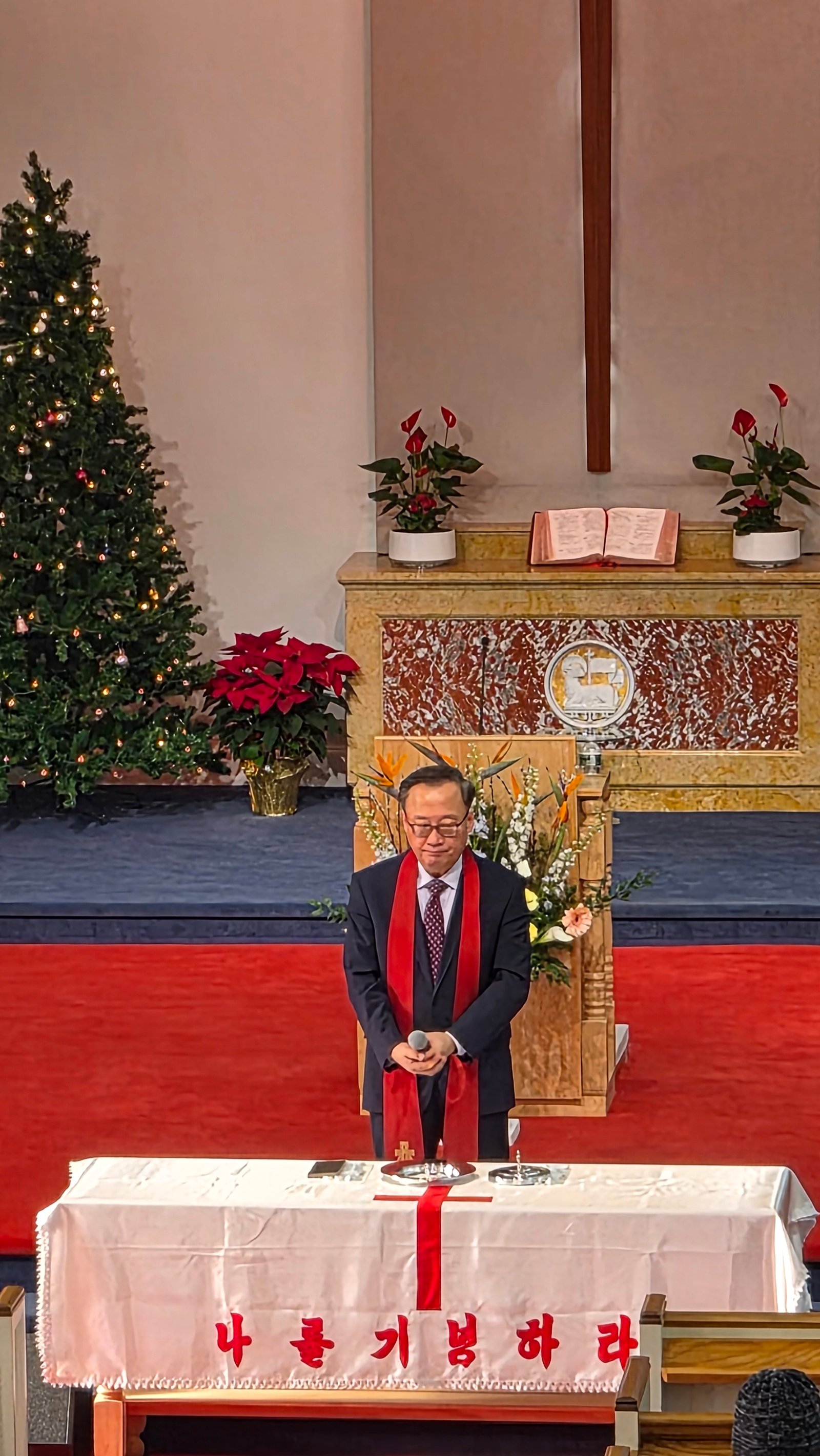 KakaoTalk_20260115_084108161 - 복사본.jpg