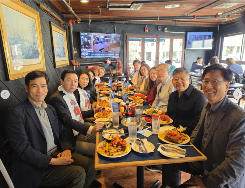 Screenshot 2026-04-18 131708.png