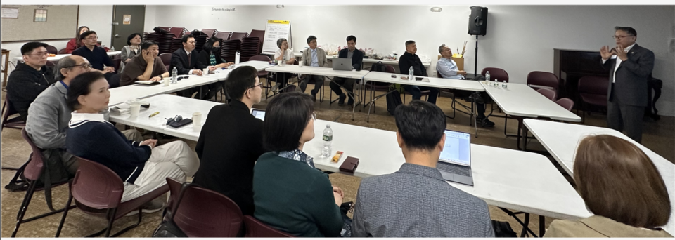 Screenshot 2026-04-18 131750.png