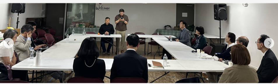 Screenshot 2026-04-18 131734.png