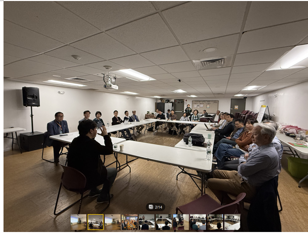 Screenshot 2026-04-18 131630.png