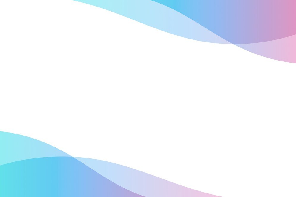 gradient-wavy-border-design_23-2151320993.jpg