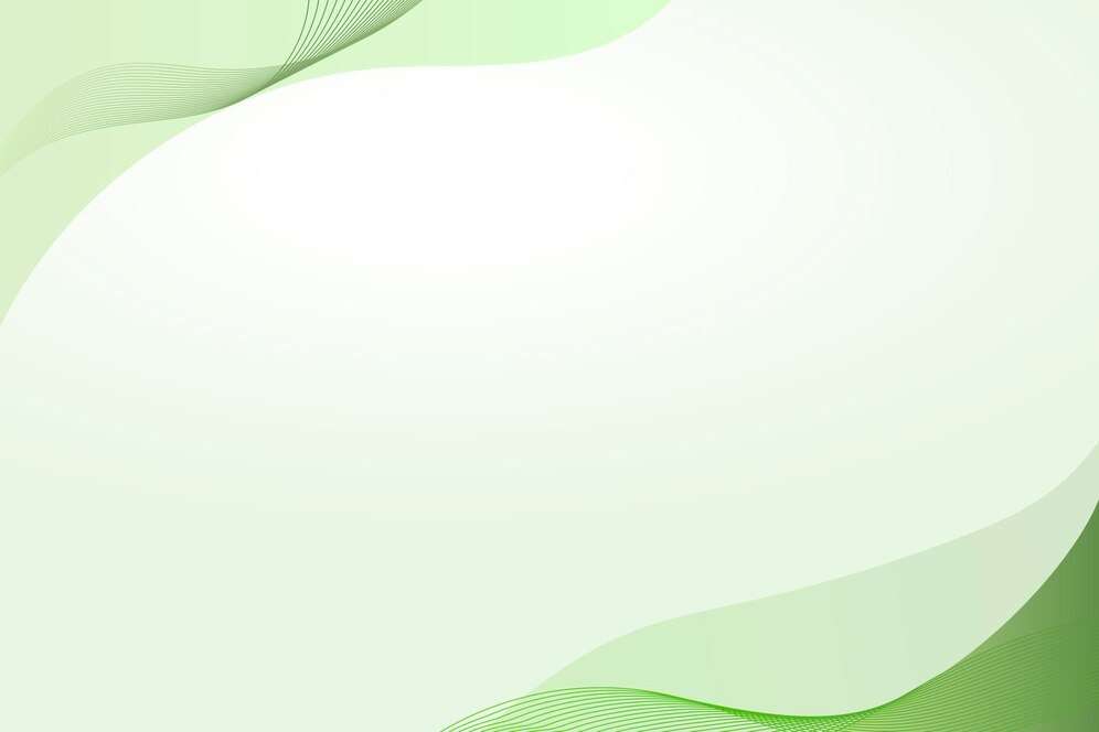 green-curve-frame-template-vector_53876-113965.jpg